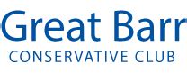 Great Barr Conservative & Unionist Association Club Ltd